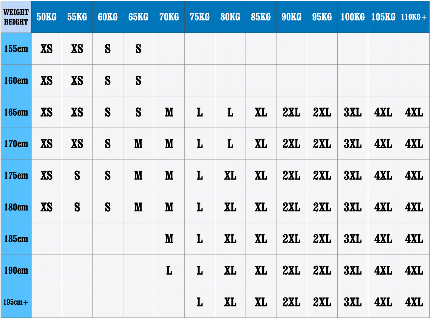 DUMONT LYON | COSTUME 3 PIÈCES POUR HOMME