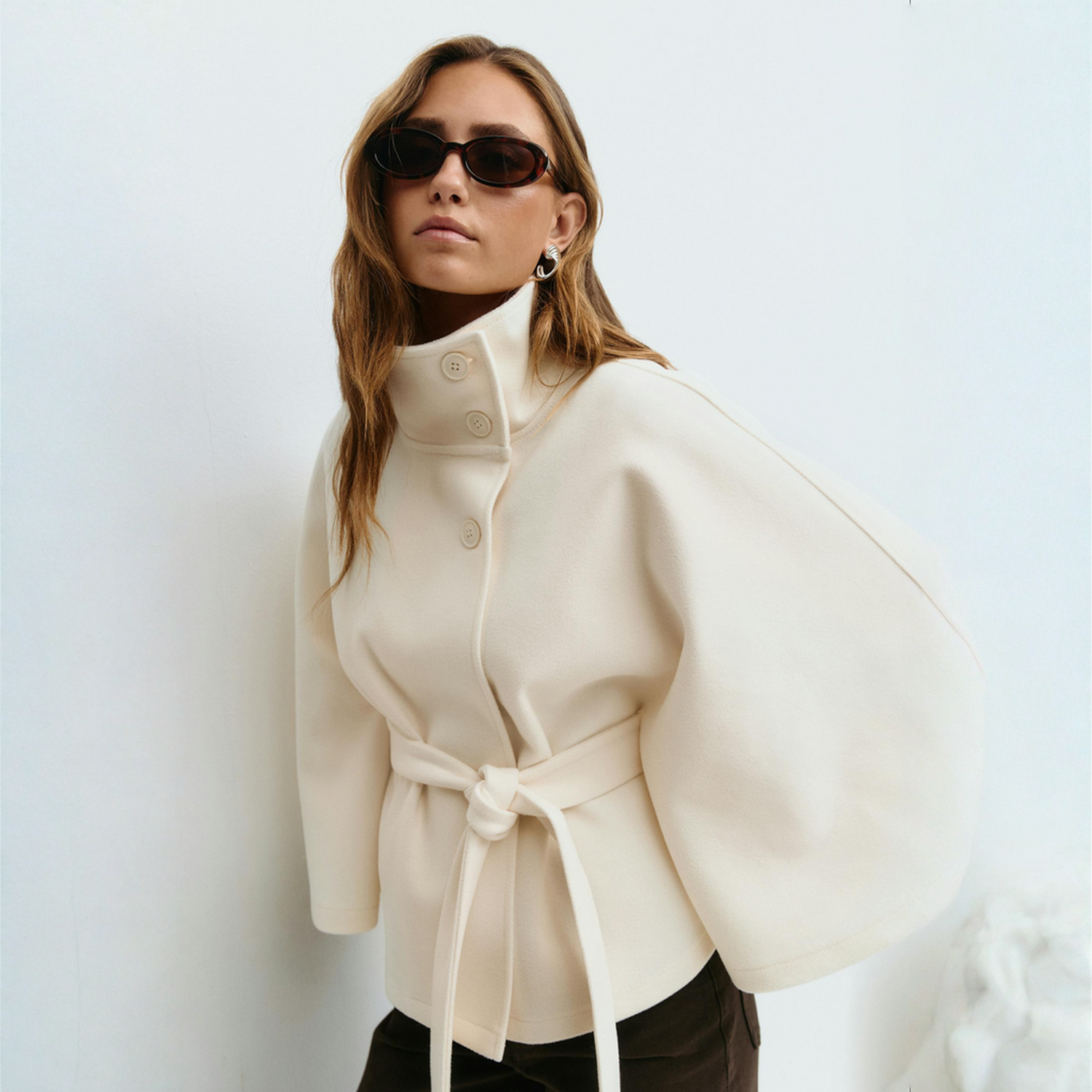 Vêtements pour femmes