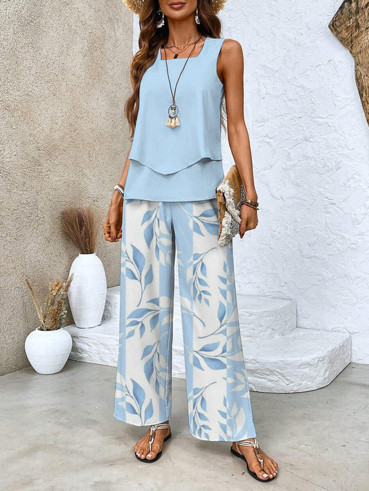Averina™ – Collection Élégance d'Été Stylée