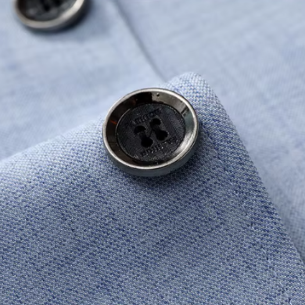 DUMONT LYON | VESTE INTELLIGENTE POUR HOMMES