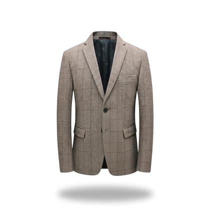 DUMONT LYON | BLAZER FORMEL HOMME