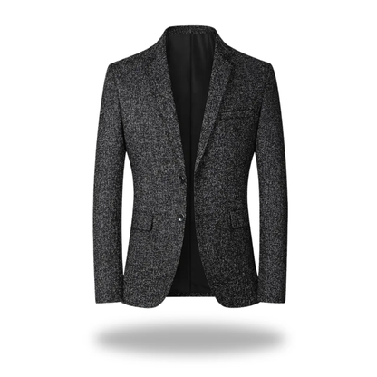 DUMONT LYON | BLAZER ÉLÉGANT POUR HOMMES