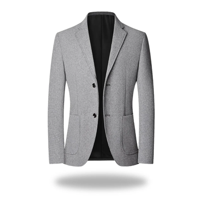 DUMONT LYON | BLAZER MASCULIN INTEMPOREL