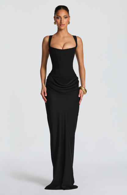 ARIA | Hourglass Maxi