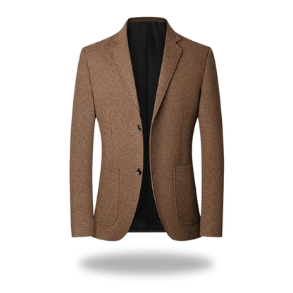 DUMONT LYON | BLAZER MASCULIN INTEMPOREL