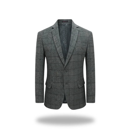 DUMONT LYON | BLAZER FORMEL HOMME