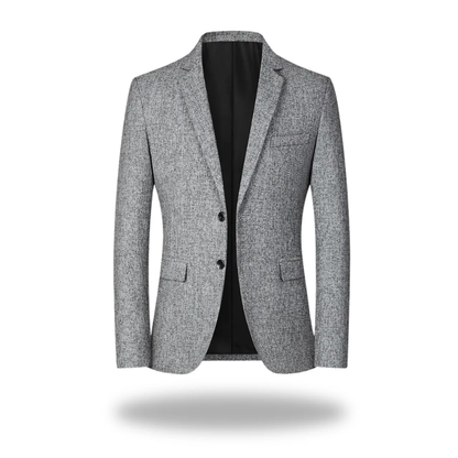 DUMONT LYON | BLAZER ÉLÉGANT POUR HOMMES
