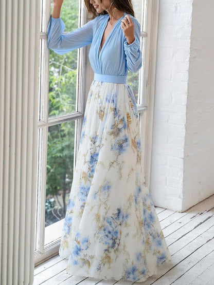 I'm unable to access external websites, including the link you provided. However, if you have specific questions about the content on that page or need help with something related to dresses or fashion, feel free to ask!