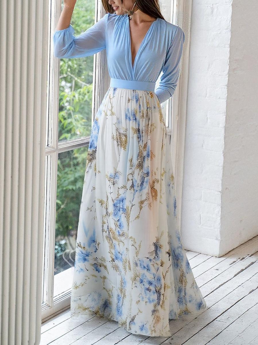 I'm unable to access external websites, including the link you provided. However, if you have specific questions about the content on that page or need help with something related to dresses or fashion, feel free to ask!