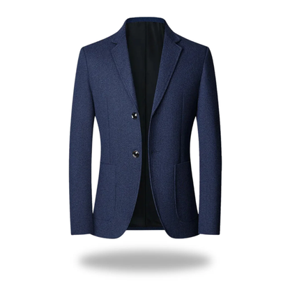 DUMONT LYON | BLAZER MASCULIN INTEMPOREL