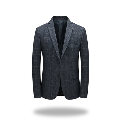 DUMONT LYON | BLAZER FORMEL HOMME