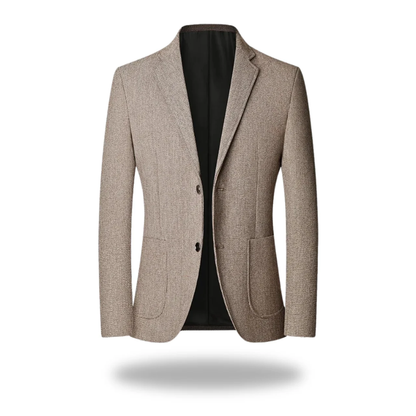 DUMONT LYON | BLAZER MASCULIN INTEMPOREL