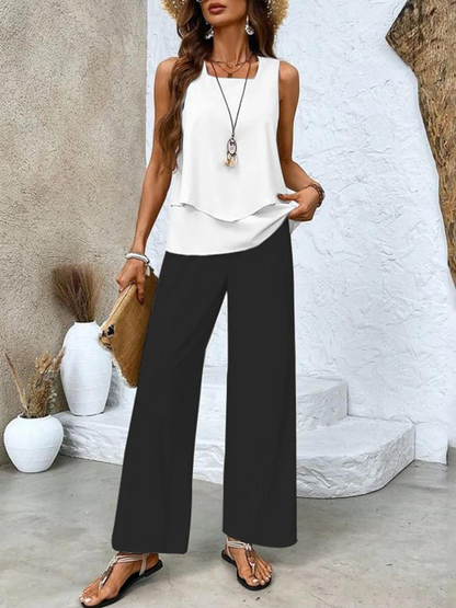 Averina™ – Collection Élégance d'Été Stylée