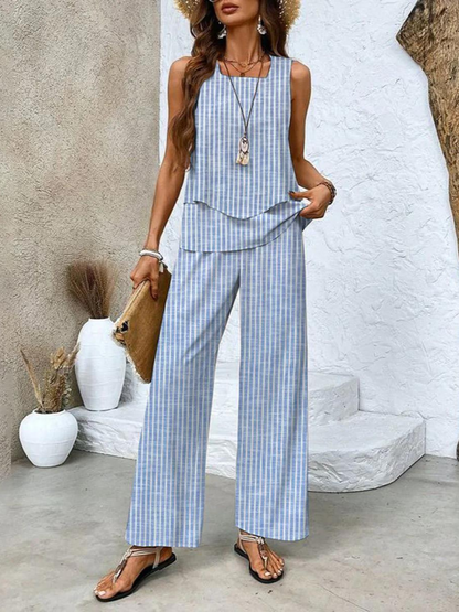 Averina™ – Collection Élégance d'Été Stylée