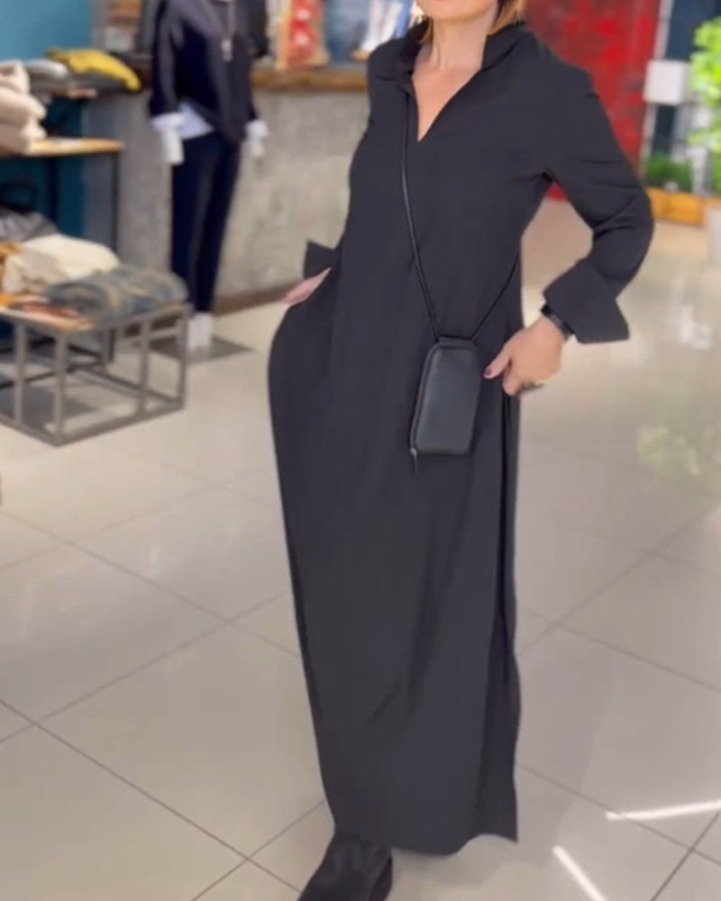 I'm unable to access external websites directly, including the link you provided. However, I can help you with information or questions about dresses, fashion, or anything else related to that topic. Let me know how I can assist you!