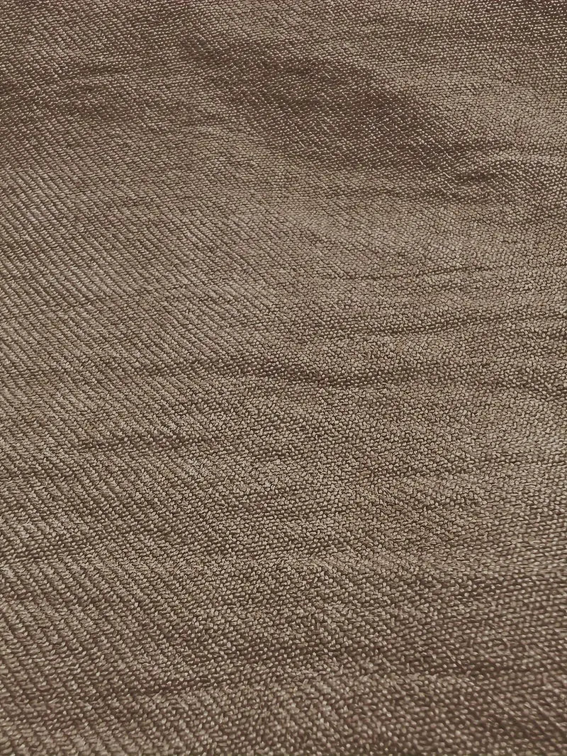 Julia | Robe d'été aérienne avec coupe décontractée