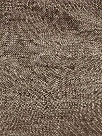 Julia | Robe d'été aérienne avec coupe décontractée