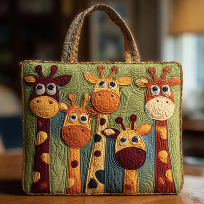 Serena | Sac facile style fait main