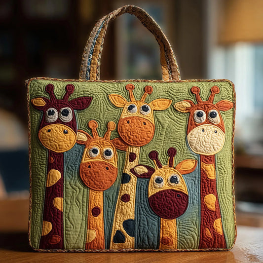 Serena | Sac facile style fait main