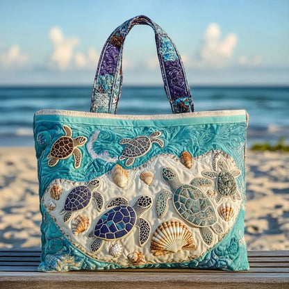 Felicità | Sac quotidien doux fait à la main