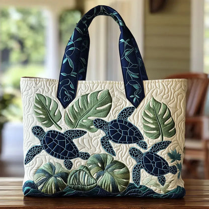 Ophelia | Sac au style sans effort fait à la main