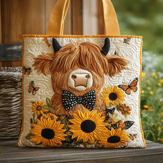 Briar | Sac au style simple et fait main