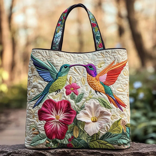 Nadia | Sac doux et matelassé fait à la main