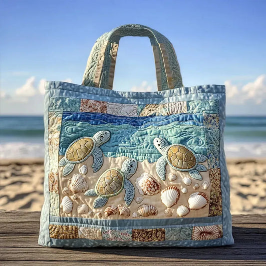 Amelia | Sac à main doux fait à la main