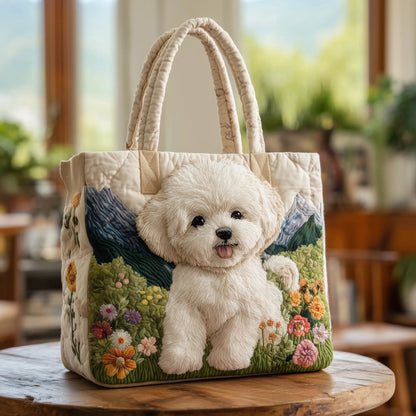 Olivia | Sac au style artisanal sans effort