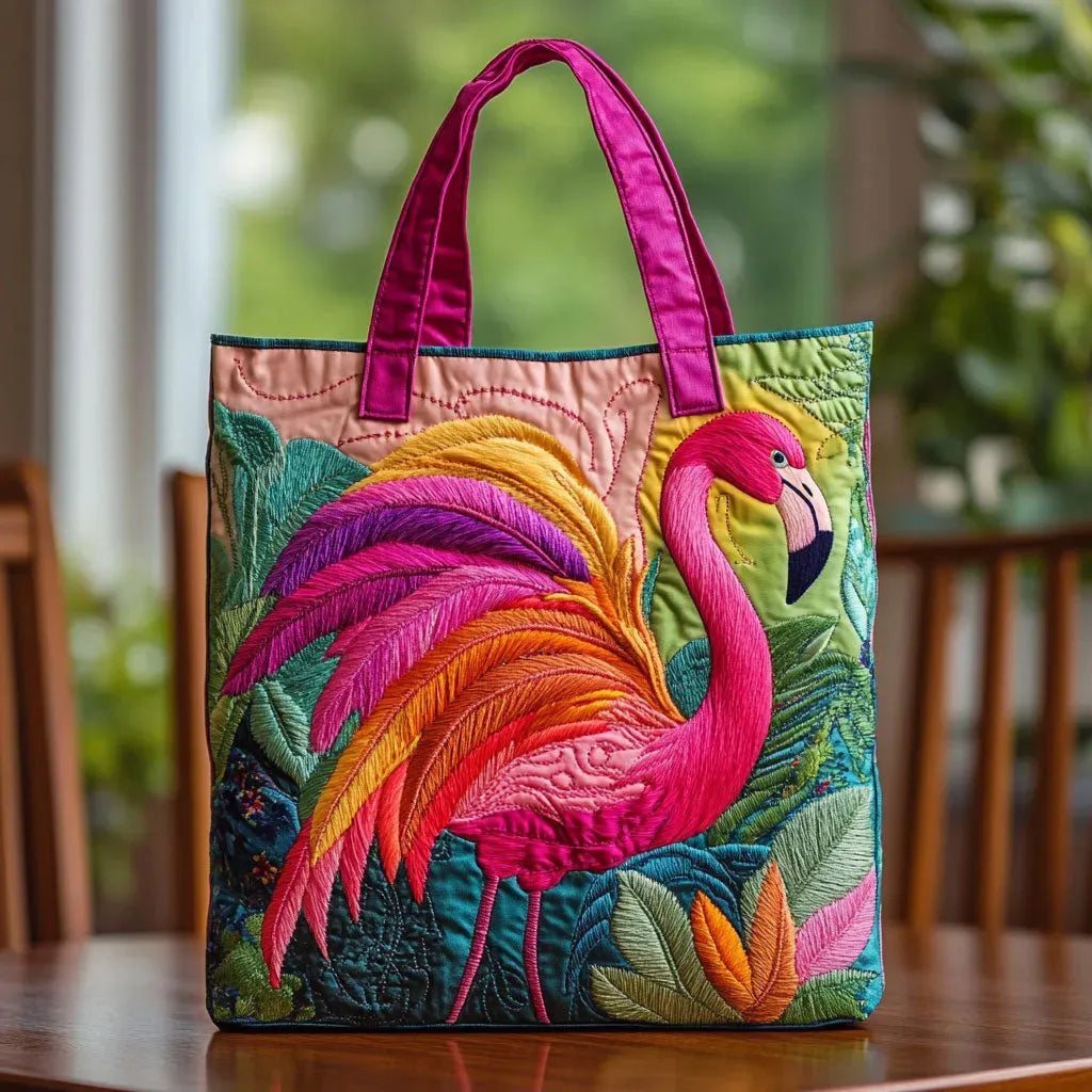Brianna | Sac à main quotidien fait à la main