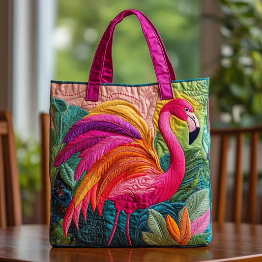Brianna | Sac à main quotidien fait à la main