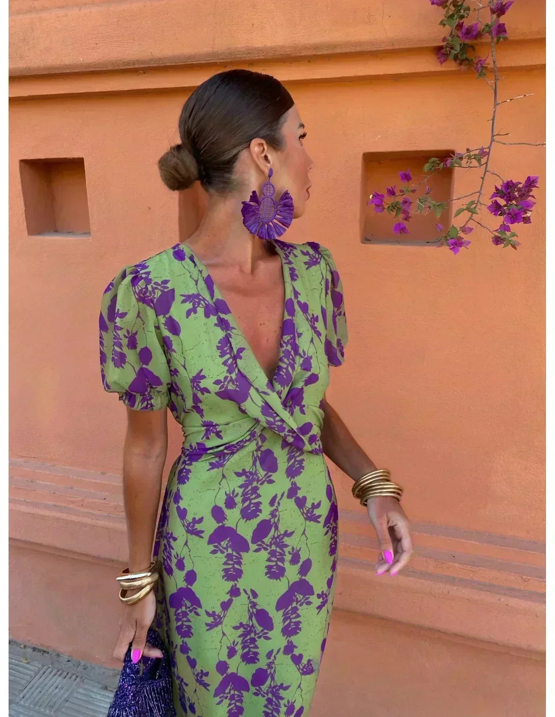 It looks like you've shared a link to a website that features a collection of dresses. However, I can't access external websites directly. If you have specific questions about the dresses, need help with fashion advice, or want to know more about a partic