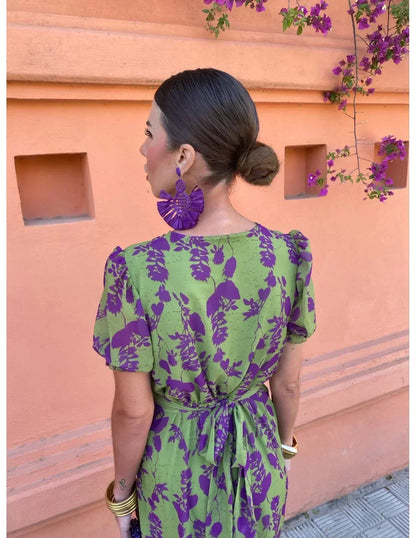 It looks like you've shared a link to a website that features a collection of dresses. However, I can't access external websites directly. If you have specific questions about the dresses, need help with fashion advice, or want to know more about a partic