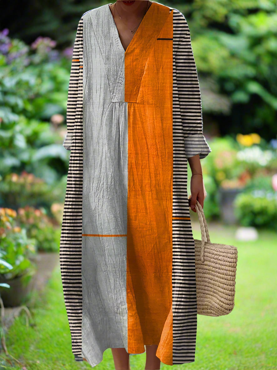 Lalita™ | Robe Bohème