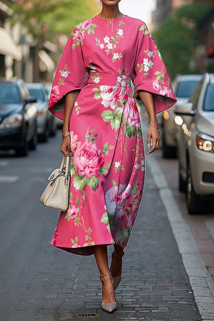 I'm unable to access external links directly. However, if you provide me with details about the dresses or any specific information you're looking for, I'd be happy to help!