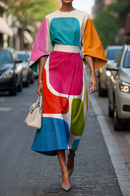 I'm unable to access external links directly. However, if you provide me with details about the dresses or any specific information you're looking for, I'd be happy to help!