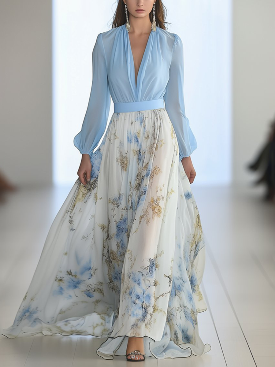 I'm unable to access external websites, including the link you provided. However, if you have specific questions about the content on that page or need help with something related to dresses or fashion, feel free to ask!