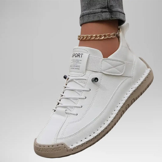 Emiline | Baskets confort & maintien