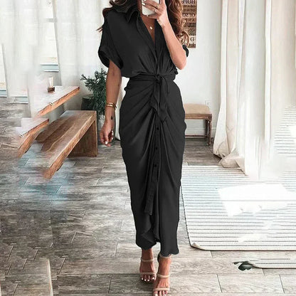 Zeina | Robe Classique