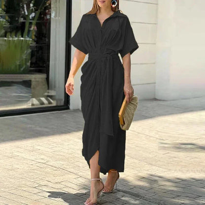 Zeina | Robe Classique