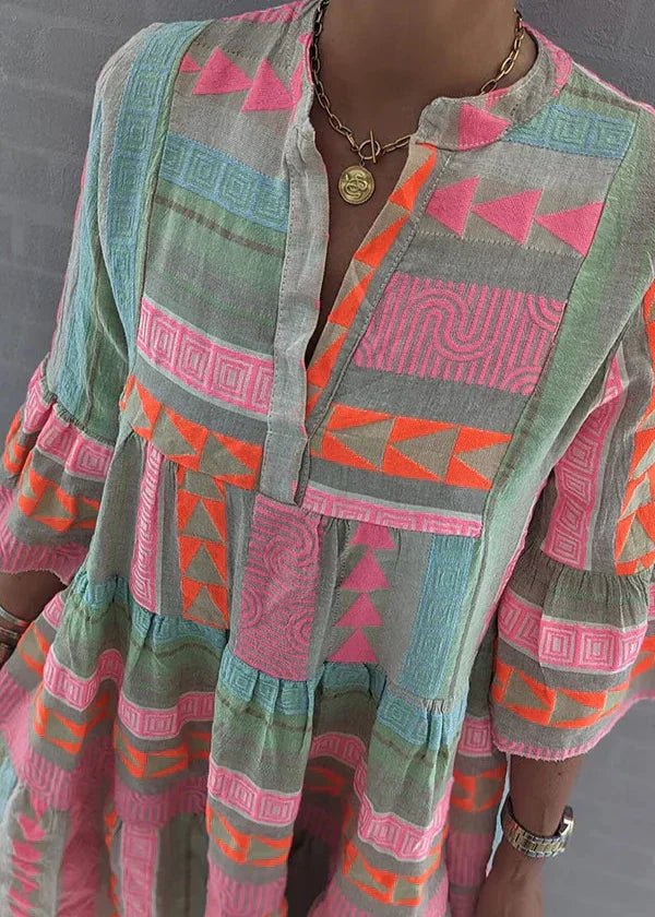 I'm unable to access external links or websites directly. However, if you provide me with details about the dresses or the information you're looking for, I'd be happy to help!