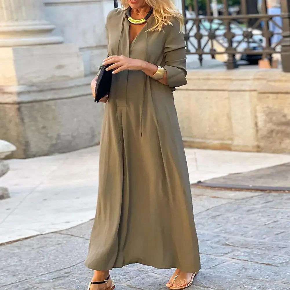 Jytte | La Robe Parfaite