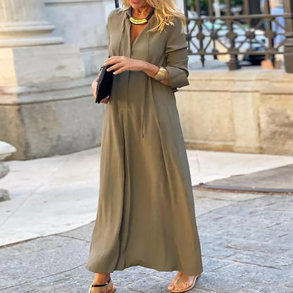 Jytte | La Robe Parfaite