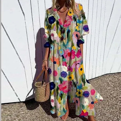 I'm unable to access external websites, including the one you've provided. However, if you have specific questions about the dresses or need assistance with something related to that website, feel free to share the details, and I'll do my best to help!