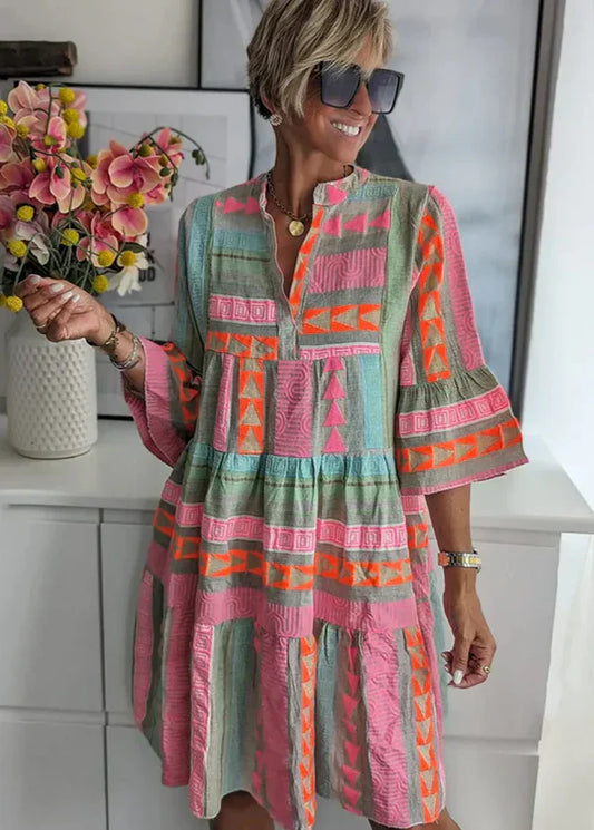 I'm unable to access external links or websites directly. However, if you provide me with details about the dresses or the information you're looking for, I'd be happy to help!