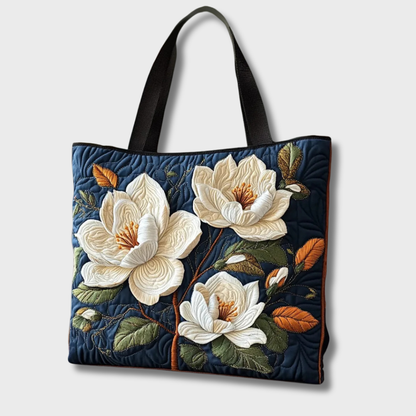 Eliza | Sac quotidien fait à la main