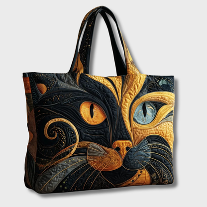 Freya | Sac quotidien doux fait à la main