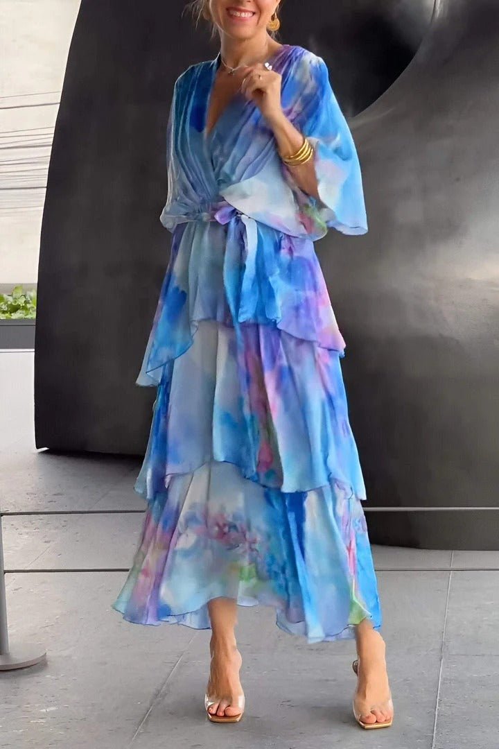 I'm unable to access external websites, including the one you've linked. However, if you have specific questions about the dresses or need assistance with something related to that website, feel free to provide details, and I'll do my best to help!