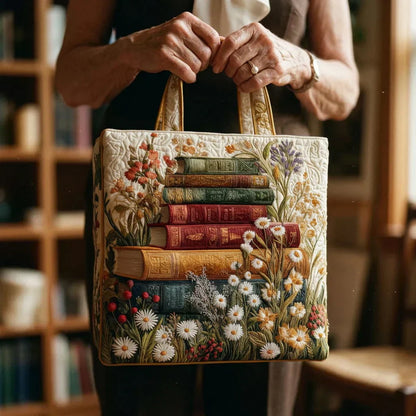Ava | Sac facile style fait à la main