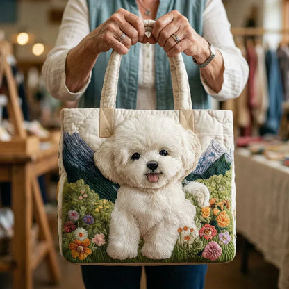Olivia | Sac au style artisanal sans effort